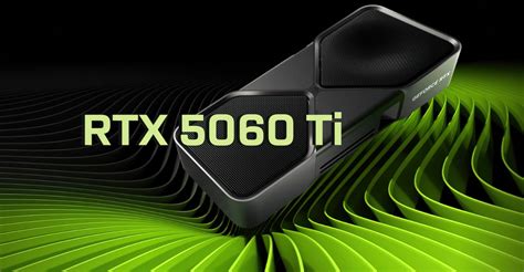Rtx 5060 Ti 16Gb Review Babeltechreviews