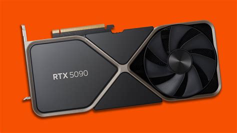 Unveiling the Mystery: RTX 5090 Release Date Rumors and Expectations