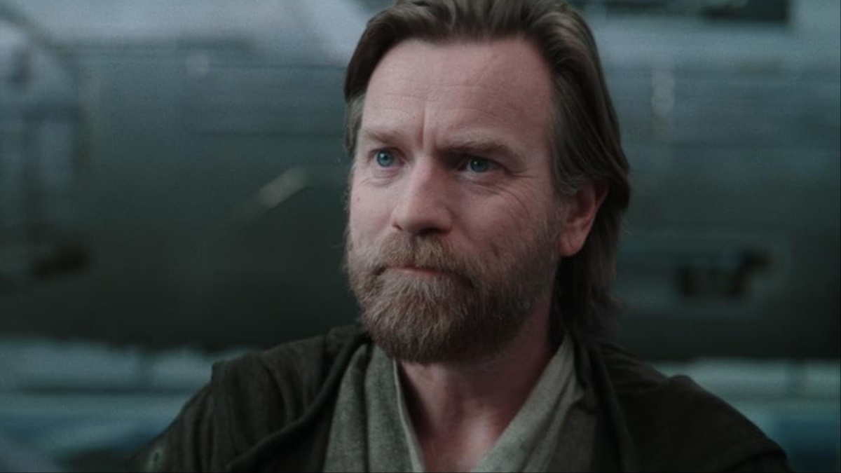 Rumor Huge Star Wars Series To Get Season 2 With Beloved Actor Comic Book Movies And Superhero Movie News Superherohype