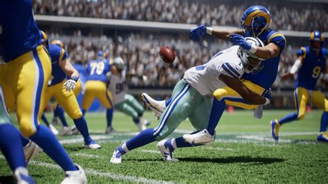 Rumor Madden Nfl 25 Release Date And Editions Leak Ahead Of Reveal Rumor Madden Nfl 25 Release Date And Editions Leak Ahead Of Reveal