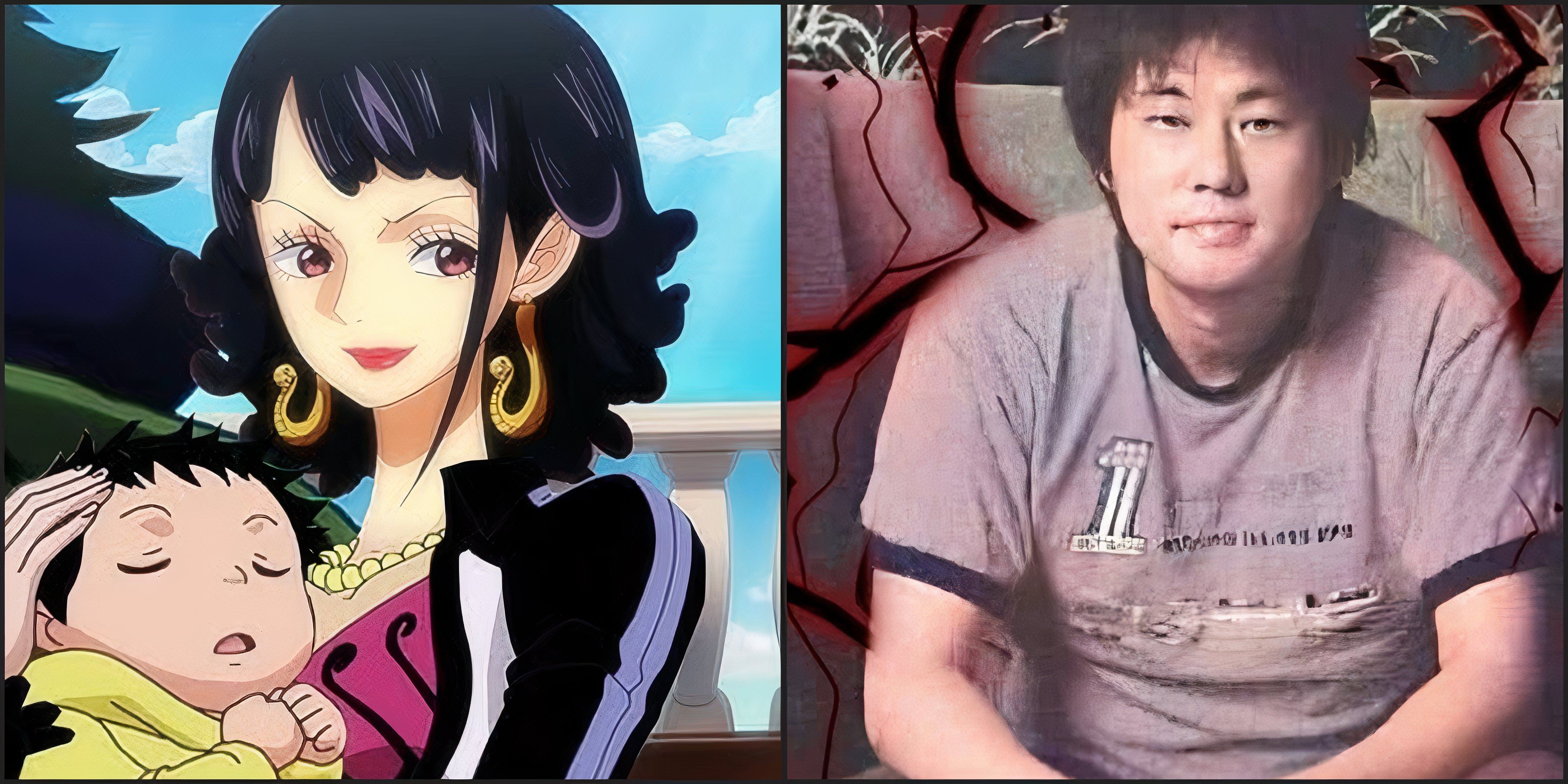 Rumor Shangri La Frontier Season 3 Green Lit