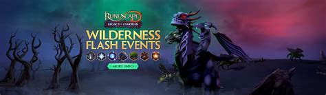Runescape Online Community News Events And More