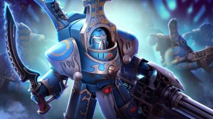 Runescape The Ultimate Indie Mmorpg Experience Gameplay Tips Tricks Ep 23