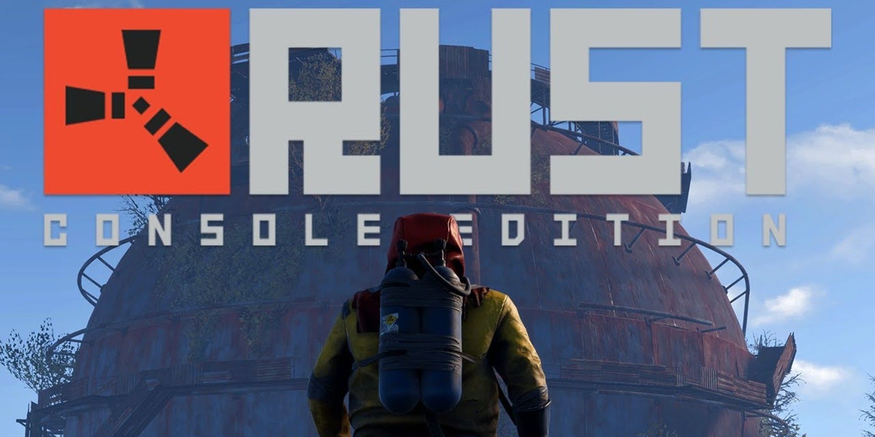 When Will the Rust Release Date Be Announced?