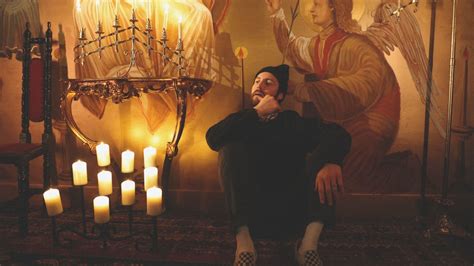 Ruston Kelly Explains Teenage Dirtbag The Loser Anthem Npr Ruston Kelly Explains Teenage Dirtbag The Loser Anthem Npr