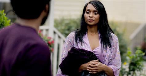 Ruthless Season 5 Episode 9 Release Date Revealed: Key Details Inside