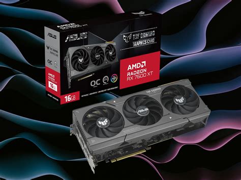 Rx 9060 Xt Release Date And Performance Rtx 4060 Ti Beating Gpu Could Be Here In Less Than Two