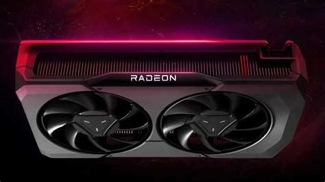 rx 9060 xt release date: What gamers need to know in 2024