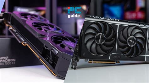 Rx 9070 Xt Vs Rx 7900 Xt Specs And Performance Comparison What You Need To Know Pc Guide