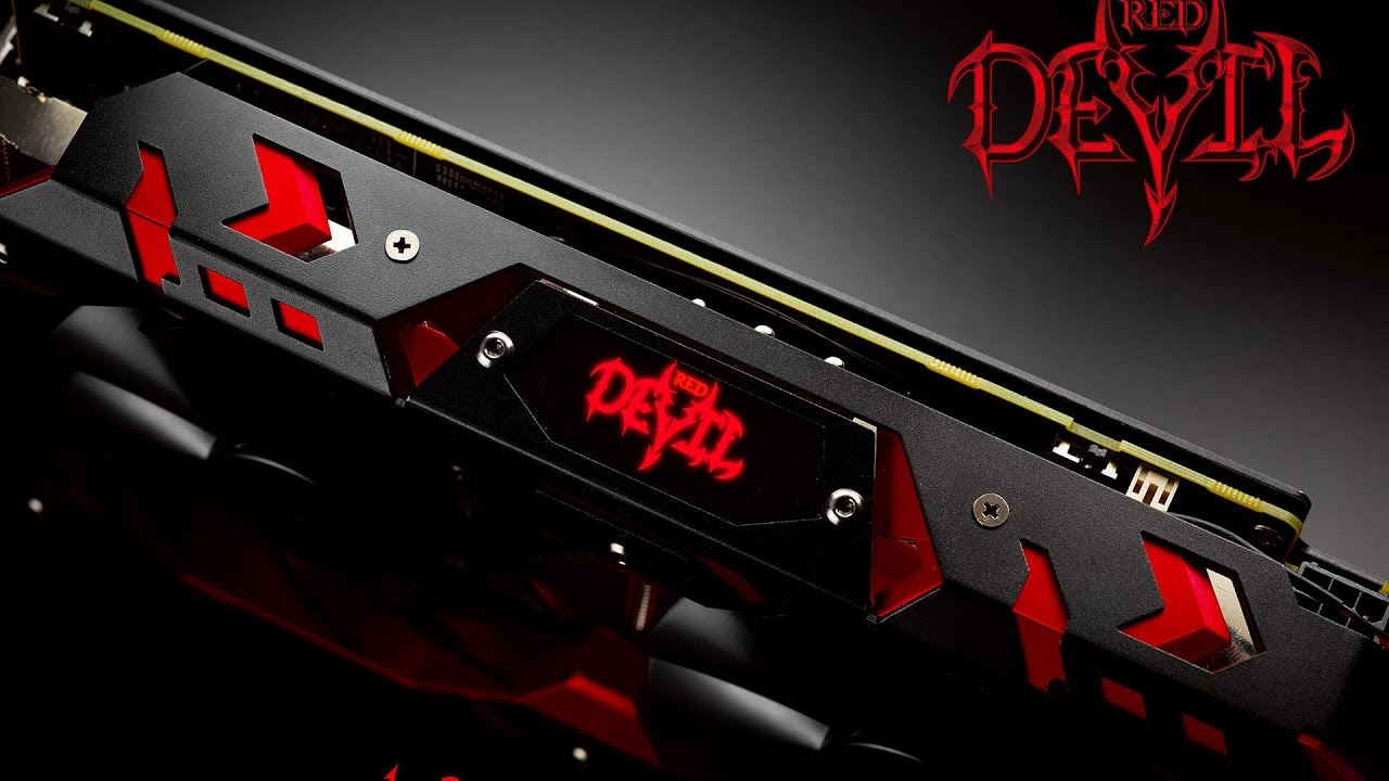 RX580 Release Date: When the Popular GPU Debuts in 2024