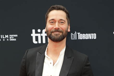 Ryan Eggold Will Guest Star In Law Order Season 24 Details