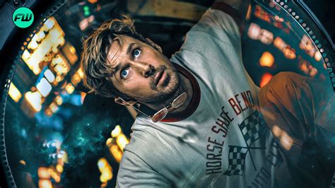 Ryan Gosling Jets Off To Space In Clever Project Hail Mary Trailer Shown Exclusively At Cinemacon Ryan Gosling Jets Off To Space In Clever Project Hail Mary Trailer Shown Exclusively At Cinemacon