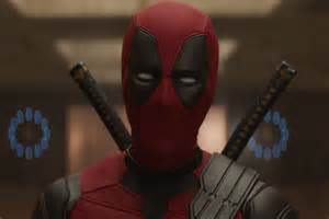 Ryan Reynolds And Mark Ruffalo Are Both Downplaying Their Rumored Marvel Futures