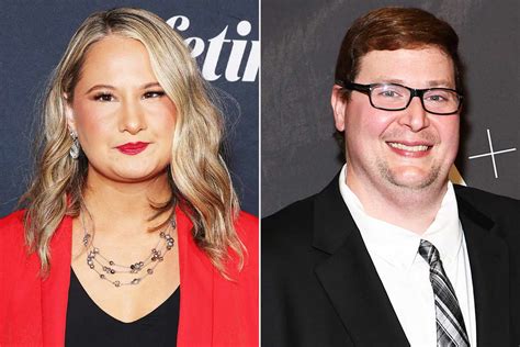 Ryan Scott Anderson Release Date Revealed