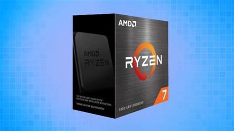Ryzen 7 5800X Cpu Now 128 An All Time Low And Just 16 Per Core Tom Amp 39 S Hardware