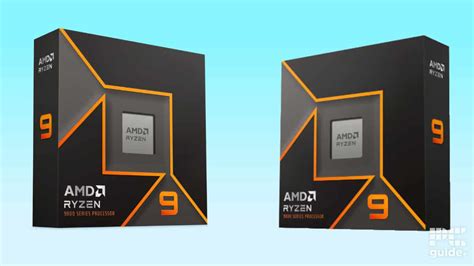Ryzen 9 9950X Vs Ryzen 9 9900X What Difference Does The 50 Make Pc Guide