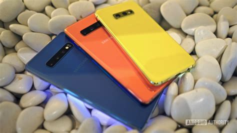 7 Reasons to Know the s10e Release Date Now