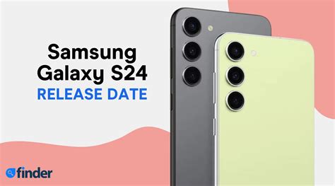 The Truth About the s24 Release Date: Busting the Common Myth