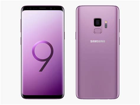 7 Exciting Facts About the s9 Release Date You Can't Miss