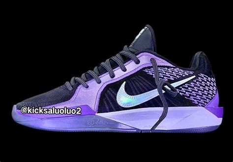 Sabrina 2 release date surprises fans with unexpected early launch