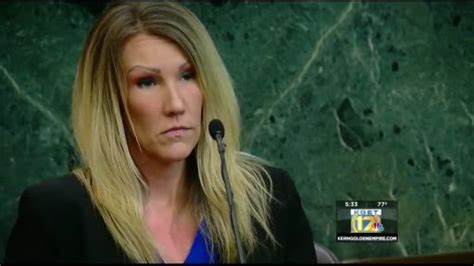 Sabrina Limon Murder Trial Dateline Special Scheduled To Air Friday Night