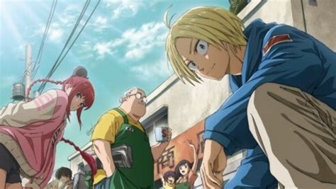 Sakamoto Days Episode 10 Exact Release Date Where To Watch And More Hindustan Times