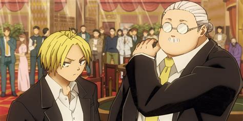 Sakamoto Days Episode 10 Release Date: What Fans Need to Know