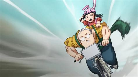 Sakamoto Days How Many Episodes Are Left Release Schedule Explained