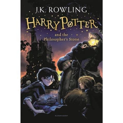 【Sale／79%Off】 Harry Potter And Philosopher’s Stone Prncomix.com