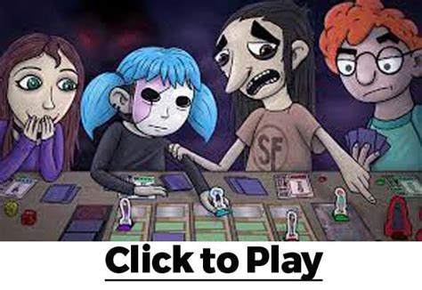 Unlocking the Mystery: Sally Face 2 Release Date Revealed Like a Hidden Treasure Map