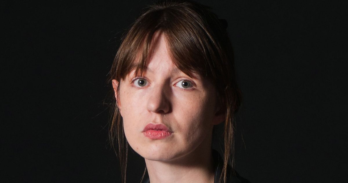 Sally Rooney S New Book Intermezzo Everything You Need To Know