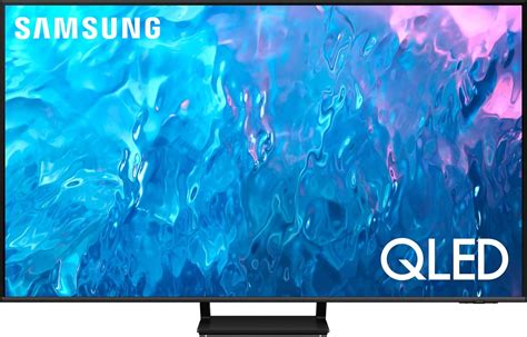 Samsung 65 Amp Quot Du7200 4K Uhd Hdr Smart Tv Un65du7200