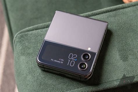 Samsung Devices To Expect In 2024 Galaxy Z Flip 6 Galaxy Ring And More Cnet