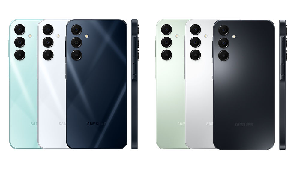 Samsung Galaxy A16 5G To Get Six Major Android Os Updates Sammobile Samsung Galaxy A16 5G To Get Six Major Android Os Updates Sammobile