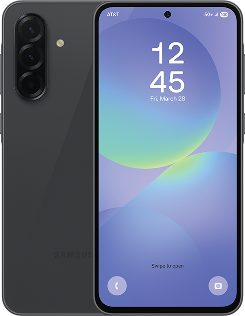 Samsung Galaxy A36 5G Wikipedia Samsung Galaxy A36 5G Wikipedia