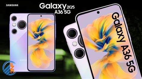 Samsung Galaxy A36 Release Date Price Specs Rumours Tech Advisor Samsung Galaxy A36 Release Date Price Specs Rumours Tech Advisor
