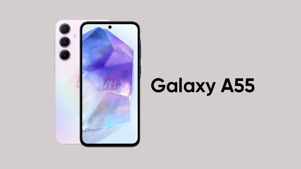 Samsung Galaxy A55 Release Date Price Specs De Samsung Members