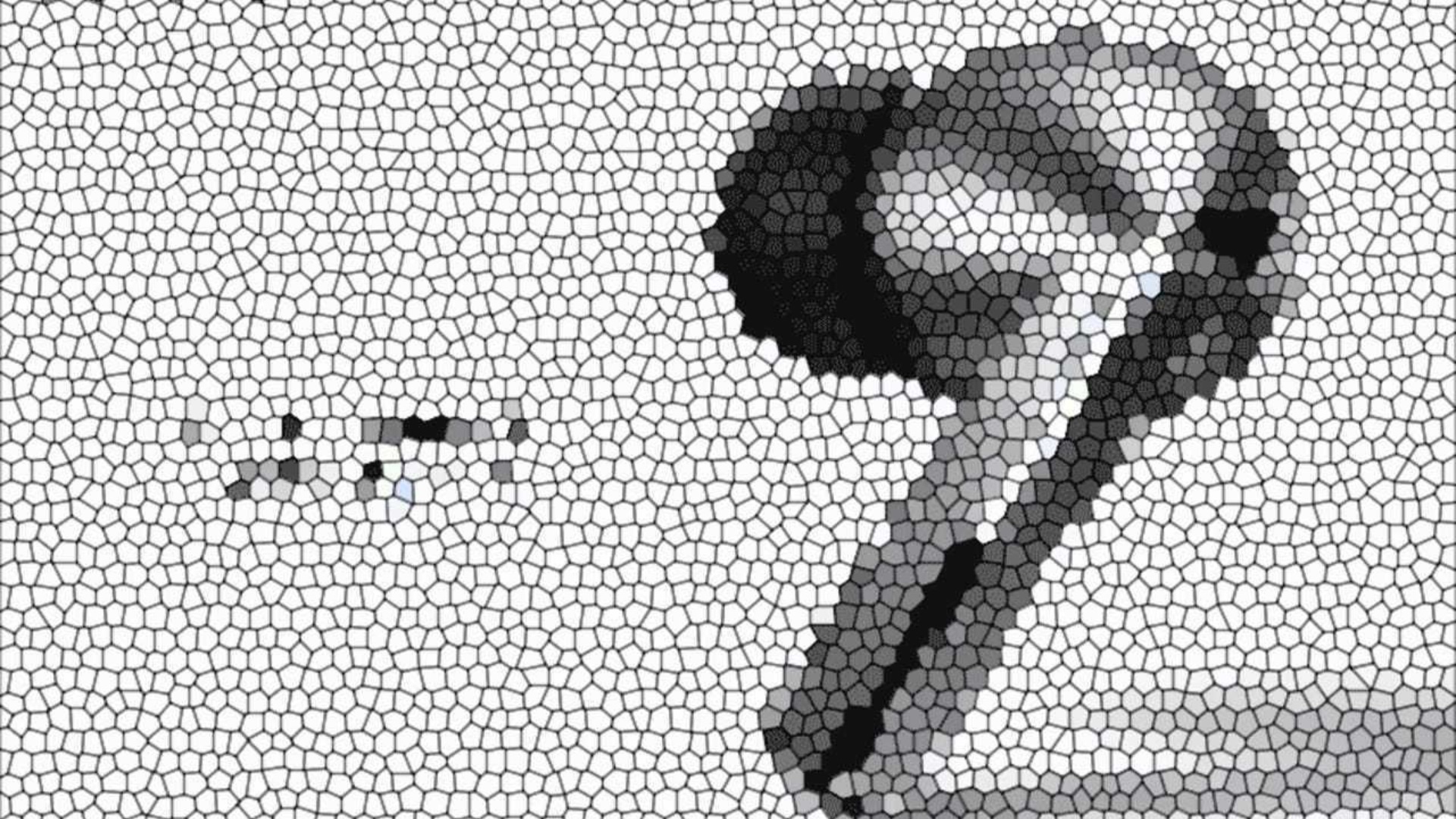 How to Find Out the Samsung Galaxy Buds 3 Pro Release Date