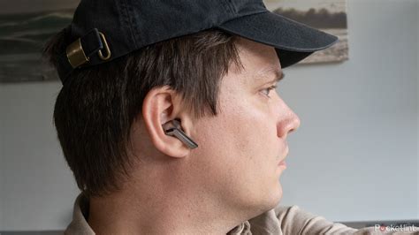 Samsung Galaxy Buds 3 Pro Review I Get The Magic Now