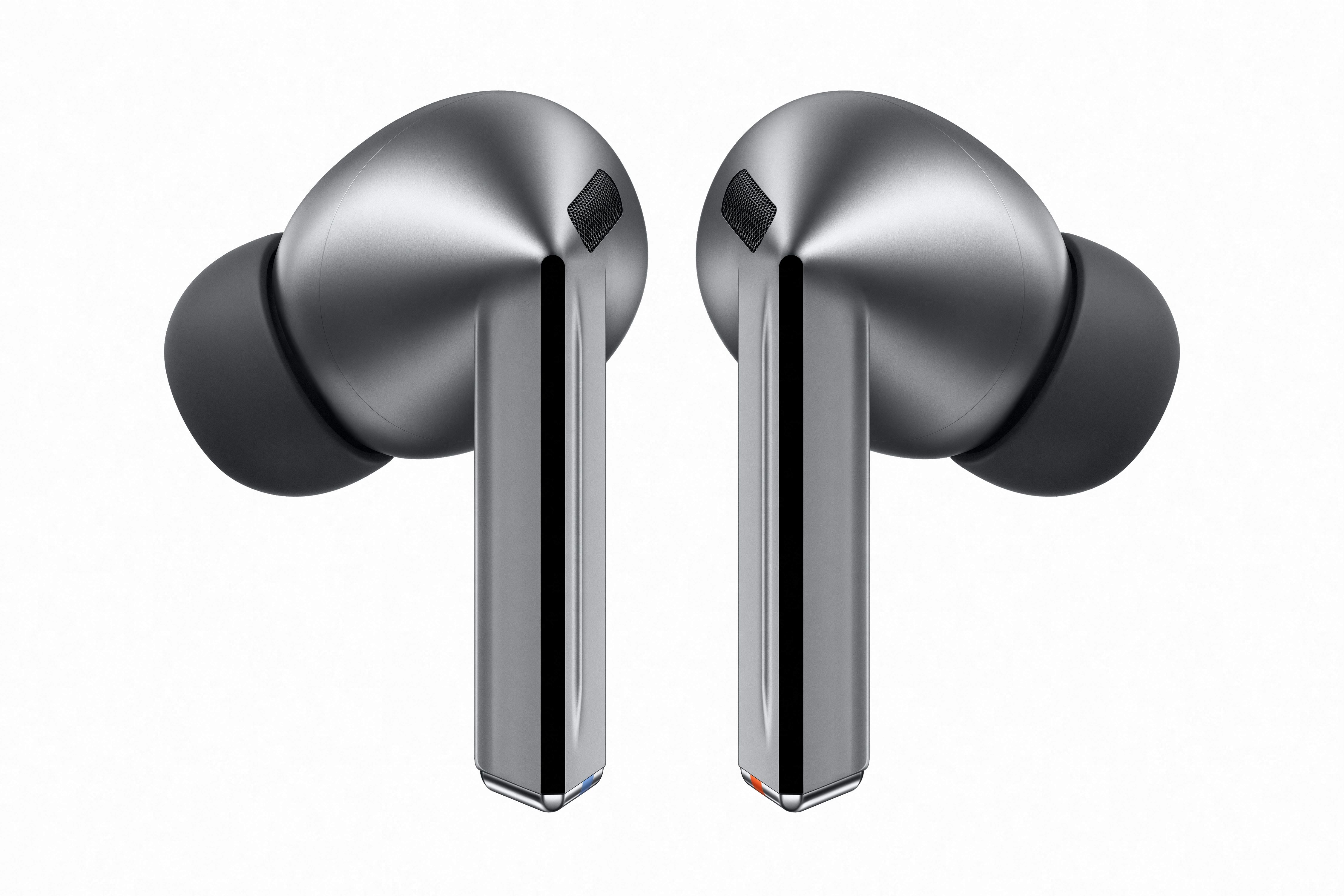 Samsung Galaxy Buds3 Pro Review Soundguys