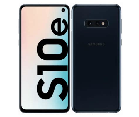Samsung Galaxy S10e Release Date Uml Center For Systems Research