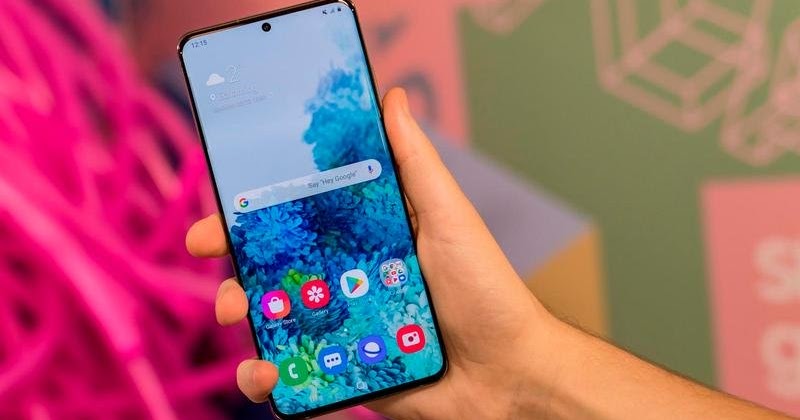 When Is the Samsung Galaxy S21 Release Date? Everything You Need to Know