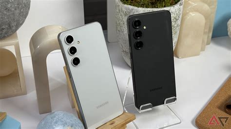 Samsung Galaxy S24 Fe Price In India Specifications Comparison 6Th September 2025 Gadgets 360