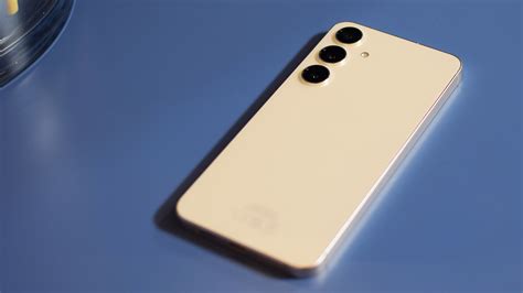 Samsung Galaxy S24 Release Everything You Need To Know Techradar