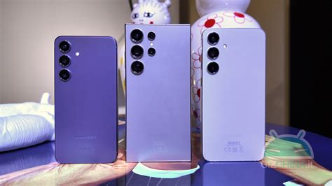 Samsung Galaxy S24 Wikipedia