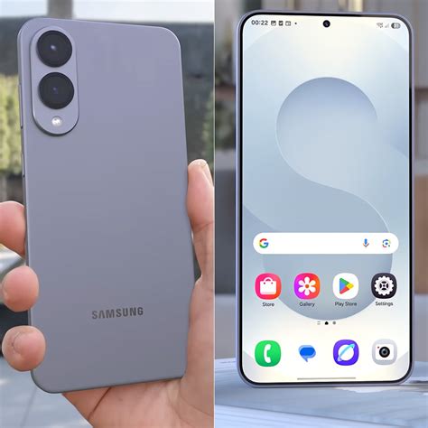 Samsung Galaxy S25 Edge Prices And Official Product Images Leak Ahead Of Launch Techeblog