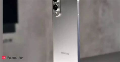 Samsung Galaxy S25 Edge Tipped For May Debut Here Is What To Expect The Economic Times Samsung Galaxy S25 Edge Tipped For May Debut Here Is What To Expect The Economic Times