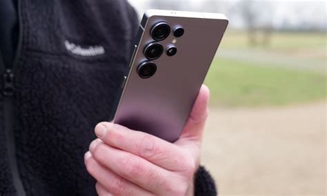 Samsung Galaxy S25 Owners Treated To Unexpected New Features In Latest Update Digital Trends Samsung Galaxy S25 Owners Treated To Unexpected New Features In Latest Update Digital Trends