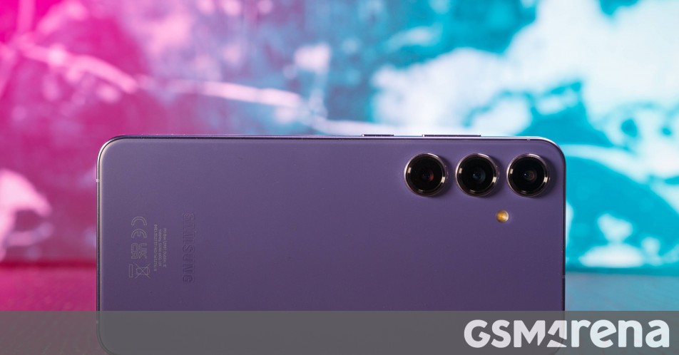 Samsung Galaxy S25 Release Date and Features Explained