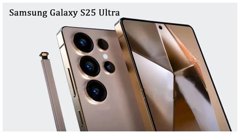 Samsung Galaxy S25 Ultra Launch Soon Everything We Expect During Launch Hindustan Times